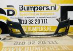 BUMPER Audi TT 850 Sline S-Line kls VOORBUMPER 1-H9-8963z, Pare-chocs, Avant, Utilisé, Enlèvement ou Envoi