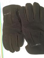 Vespa-handschoenen, Motoren, Ophalen of Verzenden, Tweedehands, Handschoenen, Voir photo