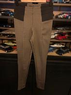 Esmara broek, Kleding | Dames, Maat 38/40 (M), Overige kleuren, Zo goed als nieuw, Esmara