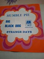 Humble pie, Cd's en Dvd's, Ophalen of Verzenden, Zo goed als nieuw