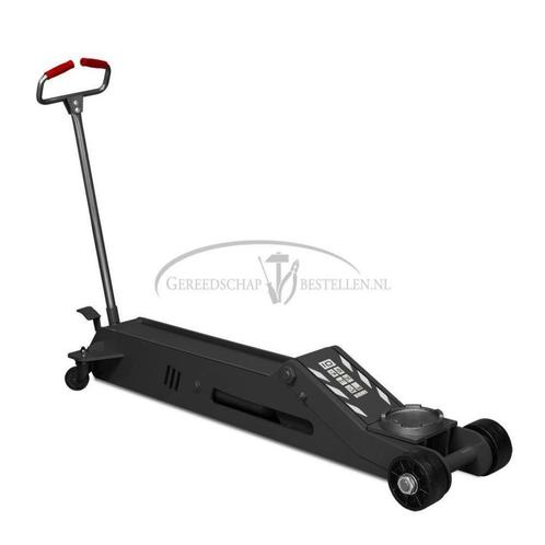 HYDRAULISCHE KRIK 10 TON, Auto diversen, Autogereedschap, Nieuw, Ophalen of Verzenden