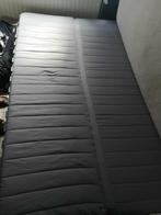 Lit divant, Ophalen, Minder dan 75 cm, 150 tot 200 cm, Ferre