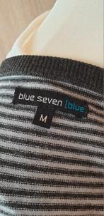 2 pièces Blue Seven - Taille M, Blue Seven, Enlèvement ou Envoi, Comme neuf, Taille 38/40 (M)