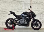 Kawasaki Z900 ABS Performance pakket A2 @motomobilia, Motoren, 4 cilinders, Bedrijf, 900 cc, 12 t/m 35 kW