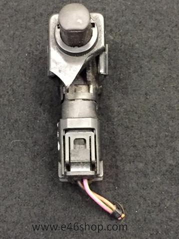 Alarm sensor motorkap BMW E46  beschikbaar voor biedingen