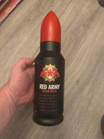 Red army vodka kogel zeer zeldzaam, Ophalen of Verzenden