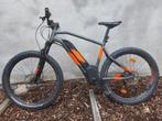 Vélo de montagne électrique E-ST 900, Vélos & Vélomoteurs, Comme neuf, Autres marques, Hommes, VTT semi-rigide