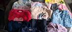 Someone, Mayoral, Gymp, H&M..., Kinderen en Baby's, Ophalen, Gebruikt, Maat 110