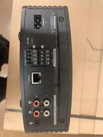 Bose sa5, Audio, Tv en Foto, Versterkers en Ontvangers, Overige merken, Gebruikt, Ophalen of Verzenden, 60 tot 120 watt