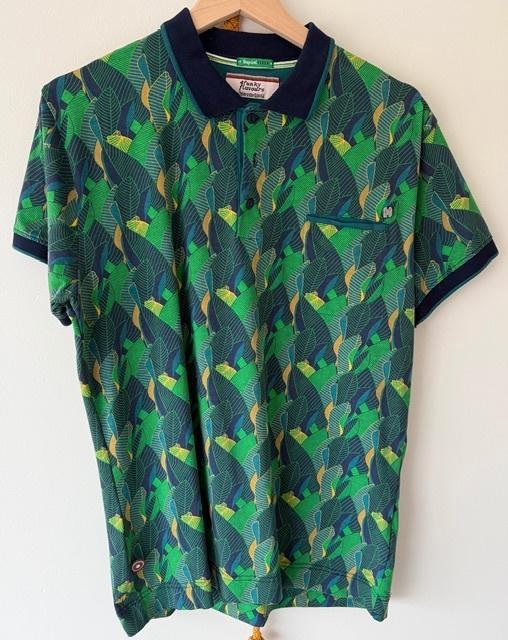 kledij heren, Kleding | Heren, Heren-kledingpakketten, Gedragen, Maat 52/54 (L), Ophalen