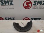 Stofplaatset per wiel SAE 305x200, Auto-onderdelen, Nieuw, Overige merken, Ophanging en Onderstel