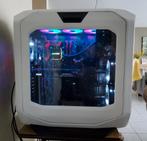 Gaming pc., Computers en Software, Ophalen, Zo goed als nieuw, Gaming, SSD