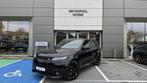 Land Rover Range Rover Sport P460e Dynamic SE, Auto's, Automaat, 340 kW, Overige brandstoffen, Zwart