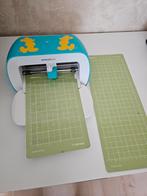 cricut joy, Hobby & Loisirs créatifs, Enlèvement, Utilisé