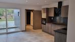 Maison 3 chambres sur Peruwelz, Immo