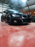 Voiture de course/Trackday BMW E92 2010, Autos : Divers, Accessoires de voiture, Enlèvement ou Envoi, Utilisé