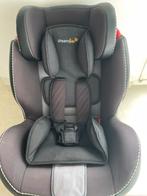 Autostoel Dreambee groep 1-2-3, Kinderen en Baby's, Ophalen, Verstelbare rugleuning, Autogordel