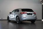 Mercedes-Benz A Klasse 180 Business Line, Auto's, Mercedes-Benz, Stof, Gebruikt, 4 cilinders, 136 pk