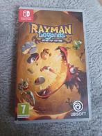 Rayman legends, Nieuw, Ophalen of Verzenden