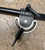 Manfrotto super boom, Audio, Tv en Foto, Ophalen, Nieuw