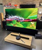 Bang & Olufsen overzicht november Beolab Beovision Beo B&o, Audio, Tv en Foto, Luidsprekerboxen, Info@bang-olufsen.dk, Zo goed als nieuw