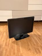 32inch Philips TV, Audio, Tv en Foto, Televisies, Ophalen, Philips, Gebruikt, LCD