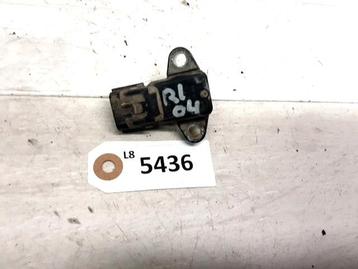 R1 2004 - 2006 Yamaha Elektrische component D1-47791 beschikbaar voor biedingen
