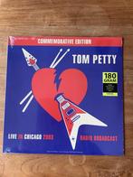 Tom Petty live in Chicago 2003 LP, vinyl, Cd's en Dvd's, Vinyl | Rock, Ophalen of Verzenden, Nieuw in verpakking