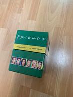 10 seizonen Friends, CD & DVD, DVD | TV & Séries télévisées, Comme neuf, Enlèvement ou Envoi