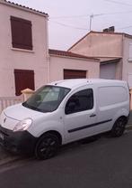 Kangoo Euro 5 bon état, Autos, Euro 5, Achat, 4 portes, 2 places