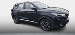 MG ZS 1.0 T-GDi AT LUXURY, Auto's, MG, Stof, Gebruikt, 1264 kg, ZS