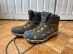 Wandelschoenen, Jack Wolfskin, maat 36, goede staat, Sport en Fitness, Ophalen of Verzenden, Zo goed als nieuw