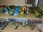Figurines Skylanders Spyro's Adventure, Enlèvement ou Envoi, Comme neuf