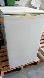 Diepvriezer, Elektronische apparatuur, Ophalen, Gebruikt, Inbouw
