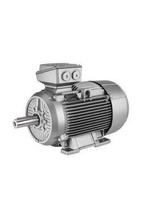 Kopen? Lot van 5 zware oudere elektromotoren! €100 Kopen?, Bricolage & Construction, Enlèvement, Utilisé