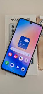 Samsung A34 5G 128GB 6GB, Ophalen of Verzenden