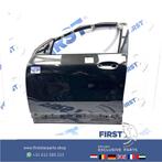 H247 GLA 35 45 DEUR PORTIER LINKS VOOR A2477202703 Mercedes, Gebruikt, Deur, Mercedes-Benz, Ophalen of Verzenden