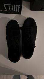 Schoenen, Kleding | Dames, Schoenen, Ophalen, Zwart, Dansschoenen, Zo goed als nieuw