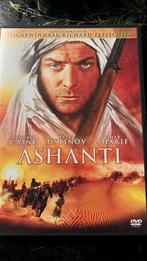 Ashanti, Cd's en Dvd's, Ophalen, Zo goed als nieuw