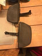 Planchers pour passagers HD, Enlèvement ou Envoi, Utilisé