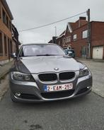 BMW 318 Full options, Auto's, BMW, Automaat, Achterwielaandrijving, 4 cilinders, Parkeersensor