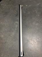 Nieuwe Dakdragers Thule Wingbar Evo voor met open dakrails, Auto diversen, Dakdragers, Ophalen, Nieuw