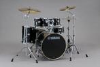 Drumstel, Muziek en Instrumenten, Drumstellen en Slagwerk, Ophalen, Zo goed als nieuw, Yamaha