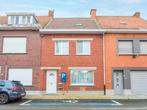 Huis te koop in Kortrijk, 487 kWh/m²/an, Maison individuelle, 152 m²