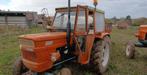 Tracteur fiat  450, Zakelijke goederen, Landbouw | Tractoren, Ophalen, Fiat
