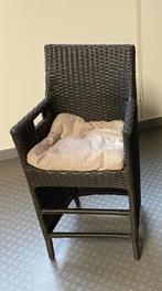 Quax hoge stoel, Ophalen, Zo goed als nieuw, Overige typen