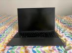 16" laptop, Computers en Software, Windows Laptops, 2 tot 3 Ghz, 8 GB, Medion, Ophalen of Verzenden