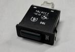 Interrupteur de boîte vitesses BMW SMG E36 M3 - 61312228764, Autos : Pièces & Accessoires, Enlèvement ou Envoi, BMW