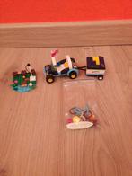 Lego friends 6euro, Kinderen en Baby's, Speelgoed | Duplo en Lego, Ophalen of Verzenden, Lego