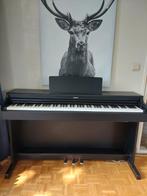 Yamaha Arius YDP-164, Ophalen of Verzenden, Zo goed als nieuw, Piano
